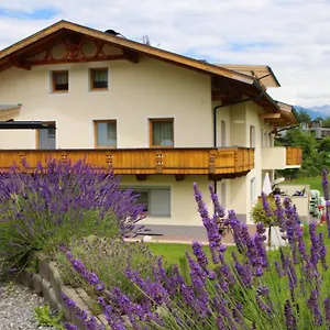 Schneiderhof Farm stay Oberperfuss