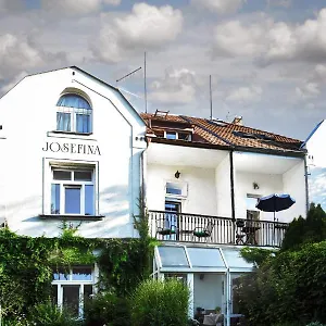 Pensjonat Josefina