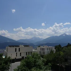 Appartamento Omyxl