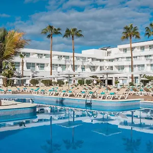 Iberostar Dalias - Hotel Costa Adeje (Tenerife)