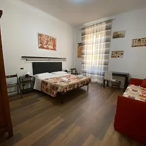 San Pietro Itálie