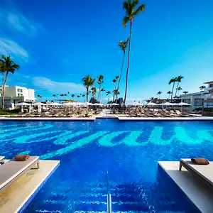 Royalton Bavaro, An Autograph Collection & Casino Station touristique Punta Cana