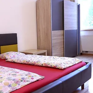 Apartamento Premium Klimschgasse