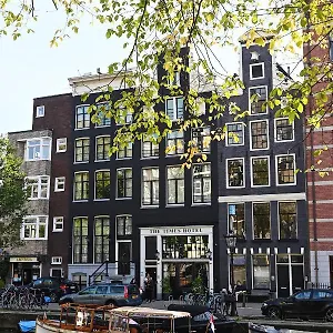 Otel The Times