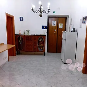 Fanti Homes Itálie