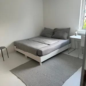 Casa Gray Homestay Niederalm