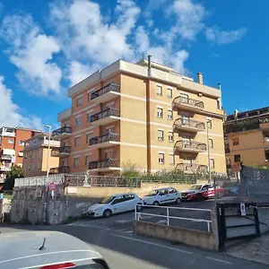  Szálloda Palazzo Sant'antonio Olaszország