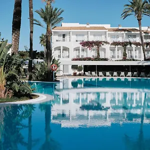 Prinsotel La Caleta Apartahotel Ciutadella (Menorca)