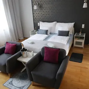 Arena Apartment Graz