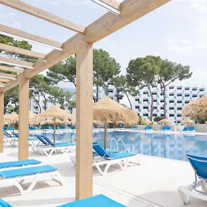 Delta Hotel Maioris Décima