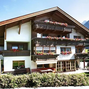 https://landhaus-sepp-santer.soldenhotels.net