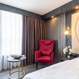 https://amedia-express-salzburg-city.salzburghotels.net