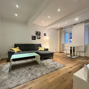 Apartamento Rema 1070