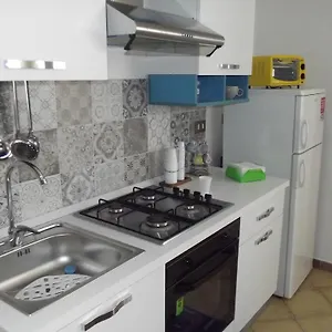 Casa vacanze Vacanze Mare