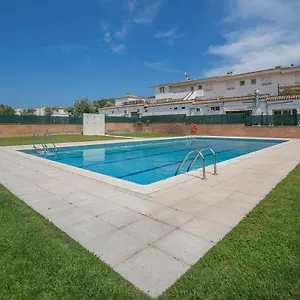 Hotel Platja D'Aro Hotel Platja d'Aro (Playa de Aro)