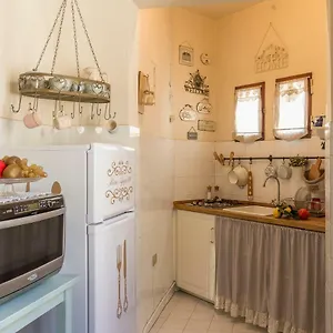 Appartamento Casa Laura