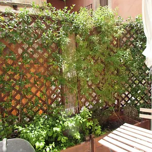 Casa vacanze Ortigia Deluxe S.a.l.