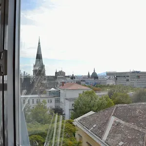 Apollo Wien