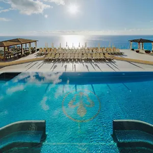 Royal Sun Apartahotel Acantilado de los Gigantes