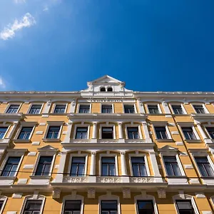 Lehrerhaus Wien