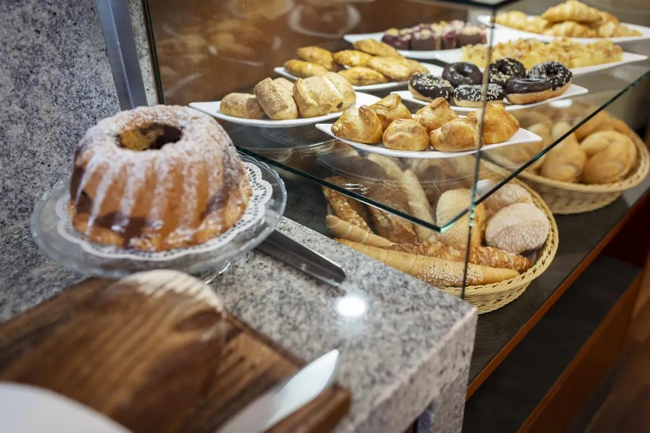****  Boutique Hotel Das Tigra Wien Österrike